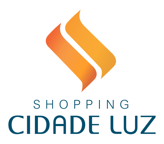 Shopping Cidade Luz